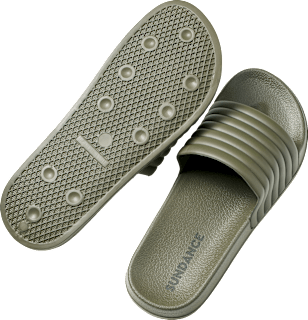 Pantolette Herren (1 Paar) SUNDANCE