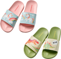 Pantolette Kinder (1 Paar) SUNDANCE