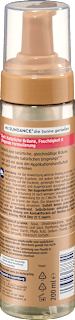 Selbstbräuner Mousse TEINT SUNDANCE