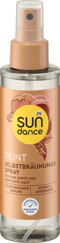 SUNDANCE None Media 1