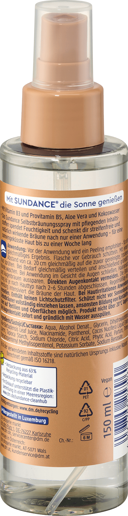 SUNDANCE None Media 2