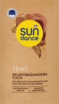 SUNDANCE None Media 1