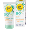 Sonnencreme Alpin sensitiv mit Kälteschutz, LSF 50 SUNDANCE