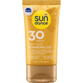 Sonnenfluid Anti-Age LSF 30 SUNDANCE