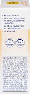 Sonnenfluid Gesicht cera guard face fluid, LSF 50 SUNDANCE
