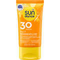 Sonnenfluid Gesicht, mattierend LSF 30 SUNDANCE