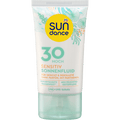 Sonnenfluid Gesicht sensitiv, LSF 30 SUNDANCE