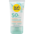 Sonnenfluid Gesicht sensitiv, LSF 50+ SUNDANCE