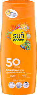 SUNDANCE None Media 1