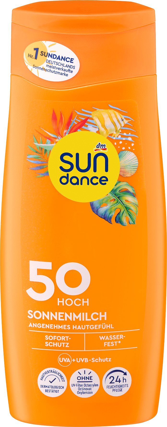 SUNDANCE None Media 1