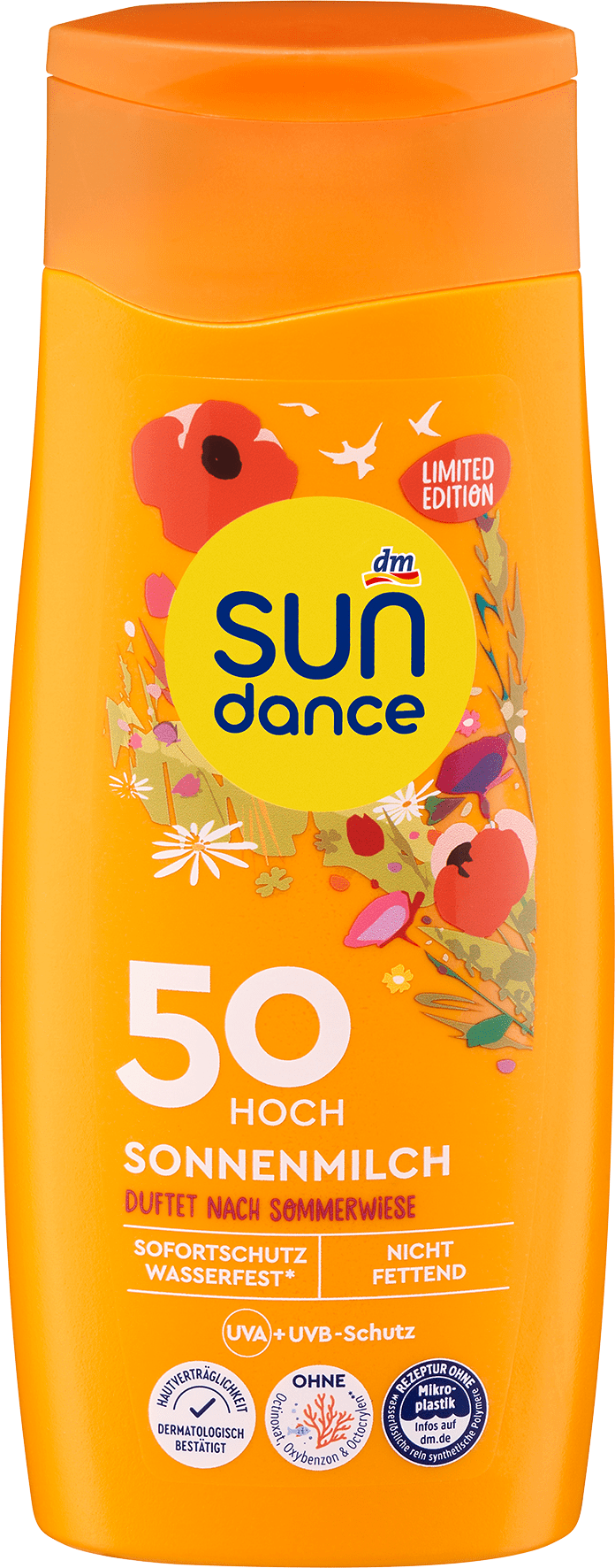 SUNDANCE None Media 1