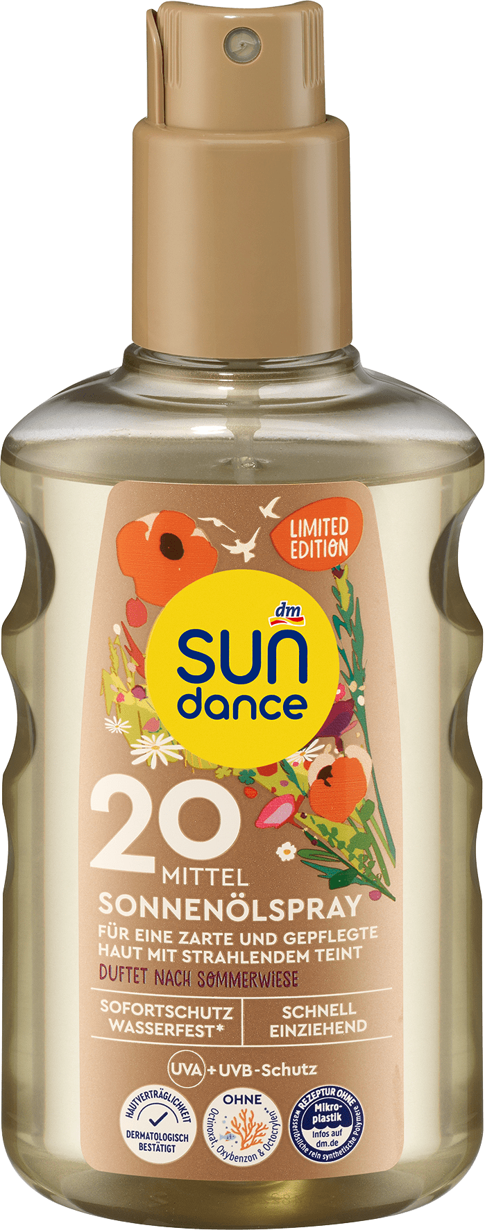 SUNDANCE None Media 1