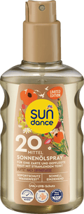 SUNDANCE None Media 1