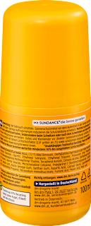 Sonnenroller Kids LSF 50 SUNDANCE