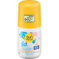 Sonnenroller Kids MED ultra sensitiv, LSF 50+ SUNDANCE
