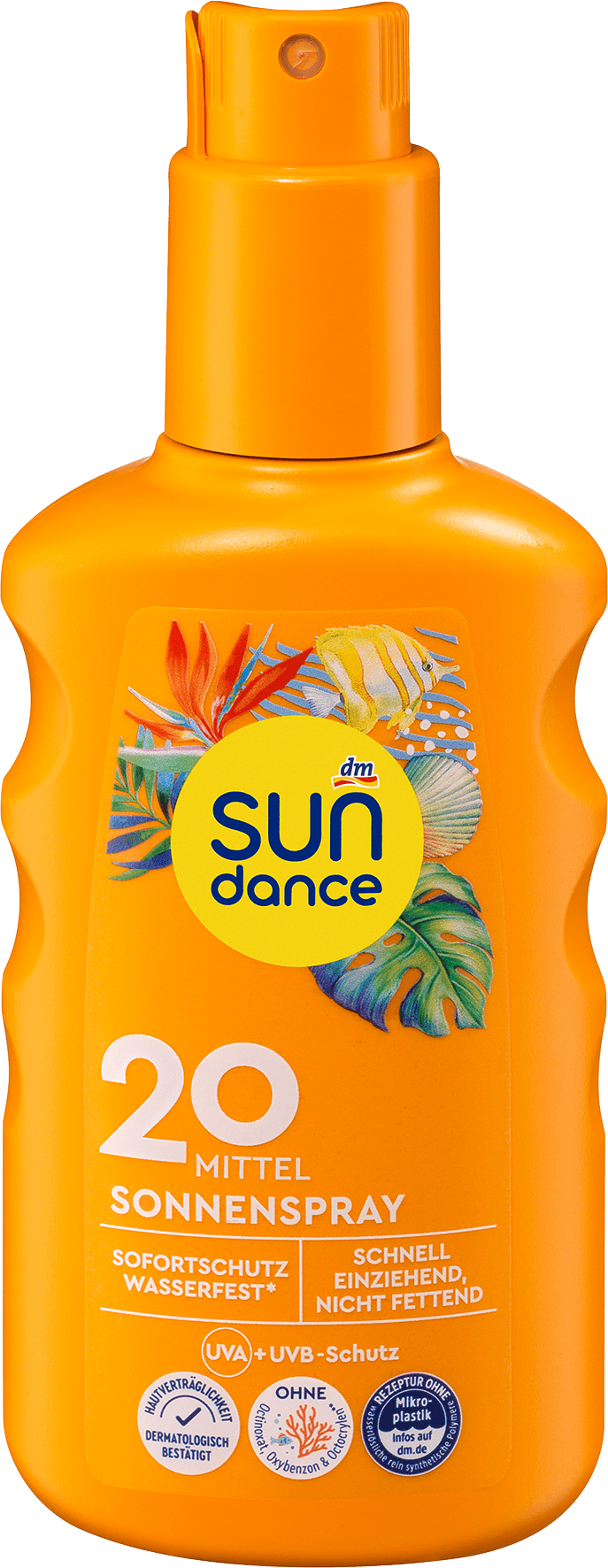 SUNDANCE None Media 1