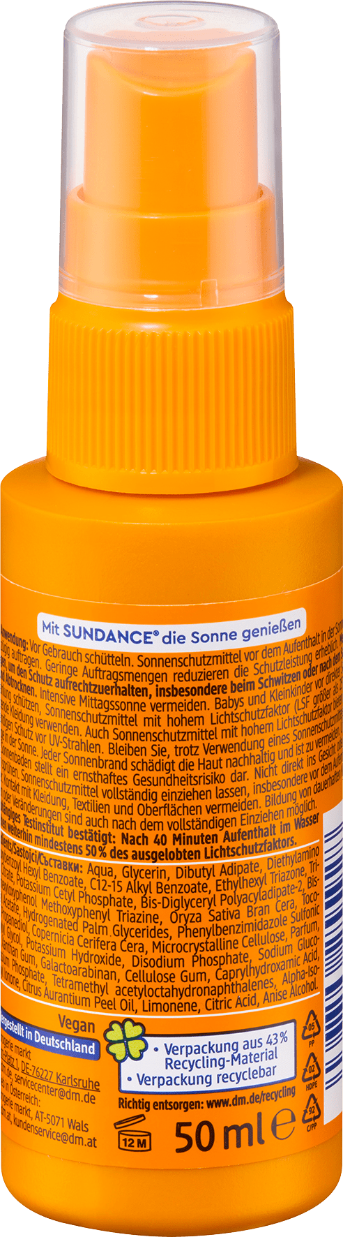 SUNDANCE None Media 2