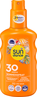 SUNDANCE None Media 1