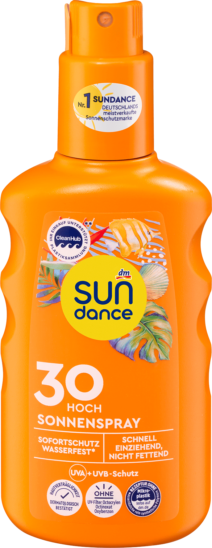 SUNDANCE None Media 1