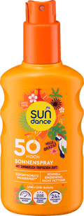 SUNDANCE None Media 1