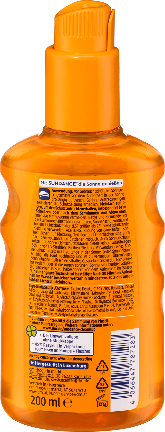 SUNDANCE None Media 2