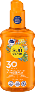 SUNDANCE None Media 1
