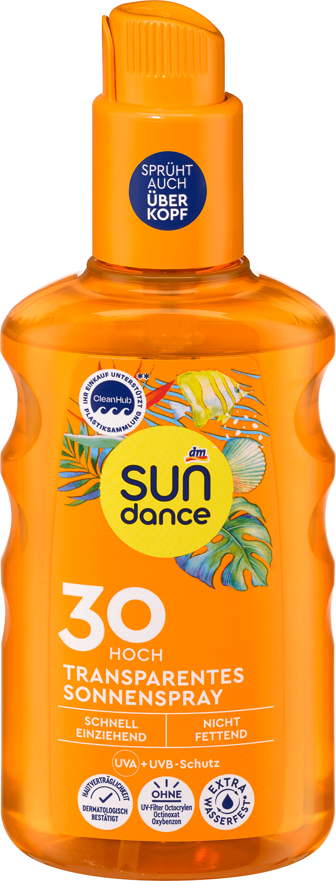 SUNDANCE None Media 1