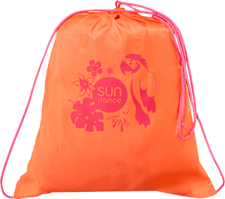 Stranddecke sandfrei SUNDANCE