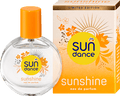Sunshine Eau de Parfum SUNDANCE