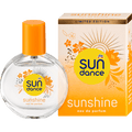 Sunshine Eau de Parfum SUNDANCE