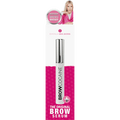 Augenbrauenserum Browcocaine Svenja Walberg