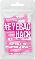Augencreme eyebaghack (5x1 ml) Svenja Walberg