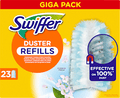 Staubmagnet mit Duft Nachfüllpack Swiffer