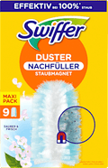 Staubmagnet mit Duft Nachfüllpack Swiffer