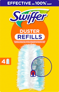 Staubmagnet ohne Duft Nachfüllpack  Swiffer