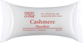 Haarkurkissen Cashmere, Reisegröße Swiss-o-Par