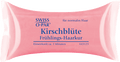 Haarkurkissen Frühjahr, Reisegröße Swiss-o-Par