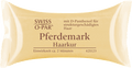Haarkurkissen Pferdemark, Reisegröße Swiss-o-Par