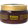Haarwachs Kokos Swiss-o-Par