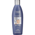 Shampoo Silver Swiss-o-Par