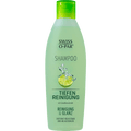 Shampoo Tiefenreinigung Swiss-o-Par