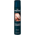 Trockenshampoo Frottee Swiss-o-Par