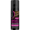 Ansatz Retoucher Braun Syoss