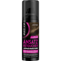 Ansatz Retoucher Dunkelbraun Syoss