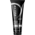 Conditioner Intense Glaze syoss