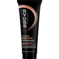 Conditioner Intense Keratin syoss