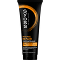 Conditioner Intense Repair syoss