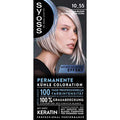 Haare Aufheller 10_55 Platinum Blond Syoss
