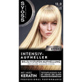 Haare Aufheller 13_0 Ultra Syoss