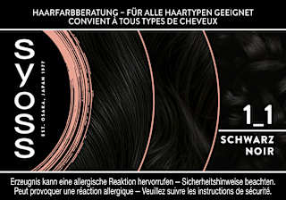Haarfarbe 1_1 Schwarz Syoss